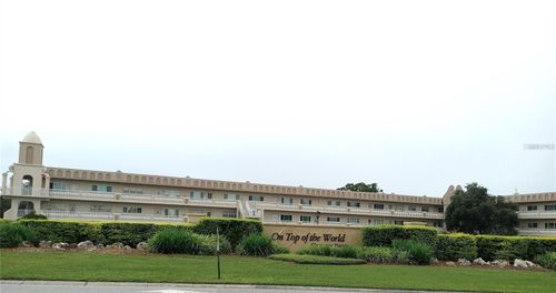 apt-73-2284 Philippine Dr, CLEARWATER, FL, 33763-2847 | Card Image