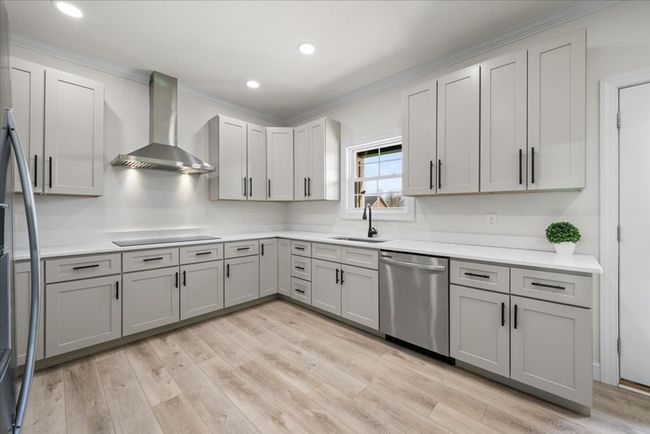 12119 Lasalle Ct, House other with 5 bedrooms, 4 bathrooms and 2 parking in Glade Spring VA | Image 16