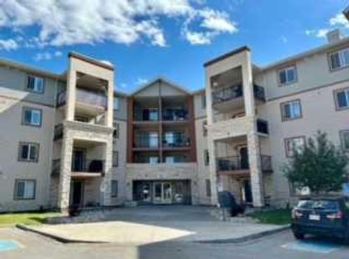 2118-505 Railway Street W, Cochrane, AB, T4C2K9 | Card Image