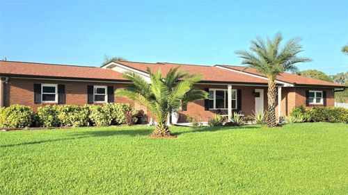 4 Seafarers Dr, ORMOND BEACH, FL, 32176-2219 | Card Image