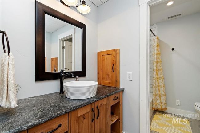 10200 W Scenic View Ln, House other with 4 bedrooms, 3 bathrooms and null parking in Star ID | Image 29