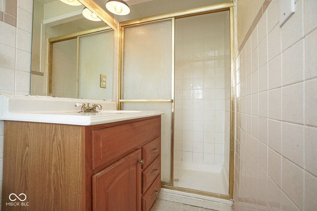 7447 S 25 E, House other with 3 bedrooms, 2 bathrooms and null parking in Pendleton IN | Image 21