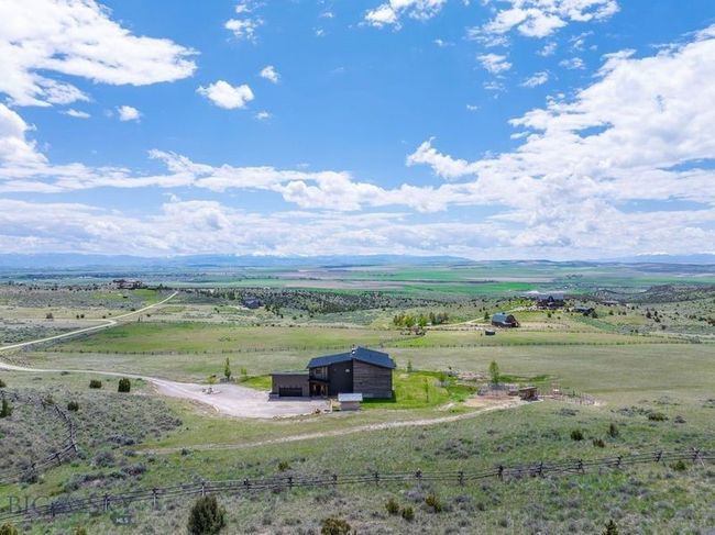 251 Fawn Meadow Rd, House other with 5 bedrooms, 4 bathrooms and null parking in Manhattan MT | Image 46