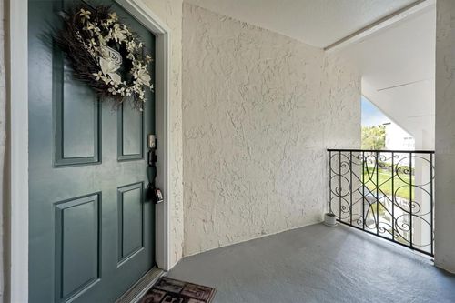 26-5156 Conroy Rd, ORLANDO, FL, 32811-3775 | Card Image