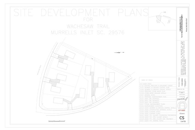 Map | Image 17