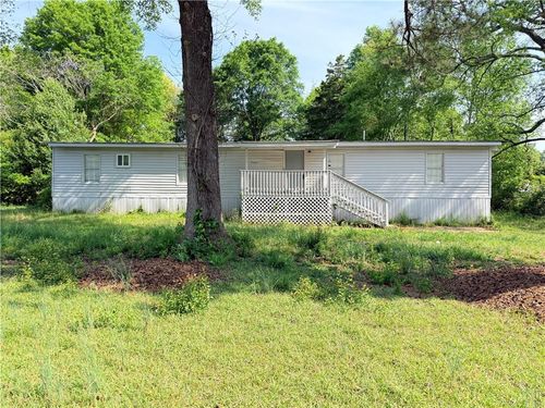 30 Winston Way, Hampton, GA, 30228-3101 | Card Image