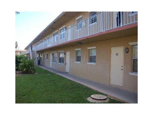 apt-g112-101 Ne 41st St, Oakland Park, FL, 33334-1340 | Card Image