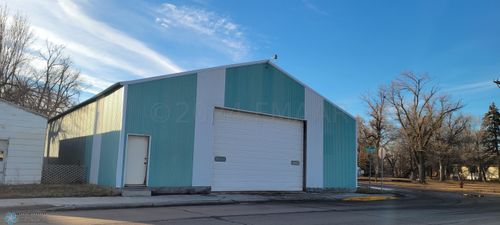 201 Us Highway 75, Wolverton, MN, 56594 | Card Image