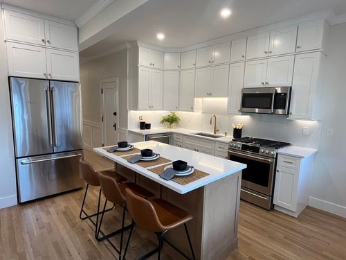 apt-2-108 Saint Paul St, Brookline, MA, 02446-5115 | Card Image