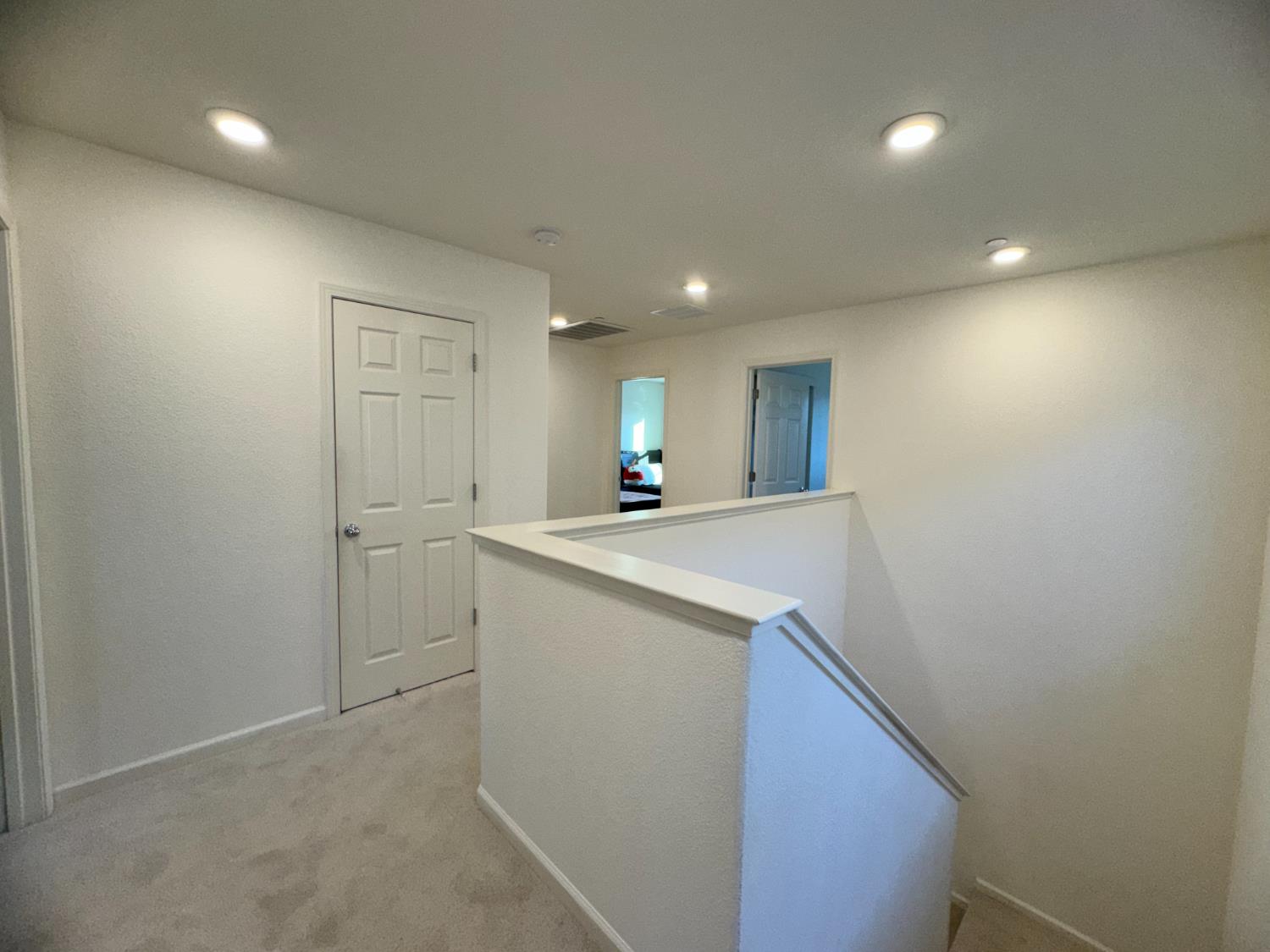 Residential in Rancho Cordova 5