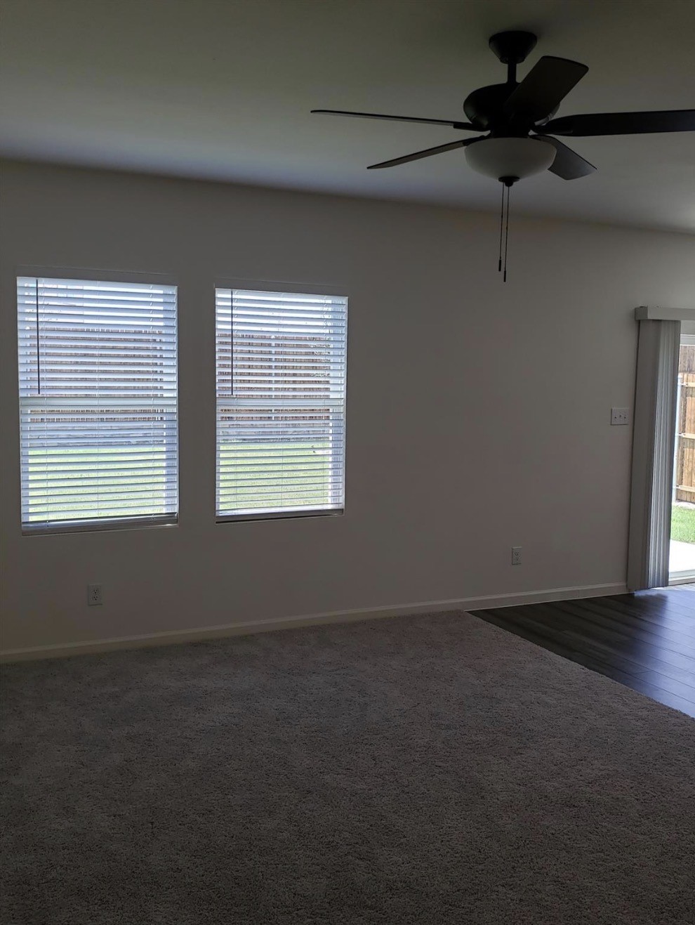 Residential Lease in Princeton 4