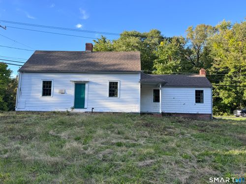 72 North Rd, East Windsor, CT, 06088-9678 | Card Image