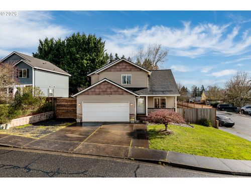 59600 Barr Ave, Saint Helens, OR, 97051-1205 | Card Image