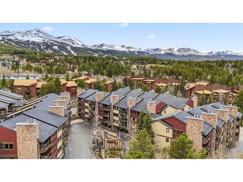 c301-325 Four O'Clock Rd, BRECKENRIDGE, CO, 80424 | Card Image