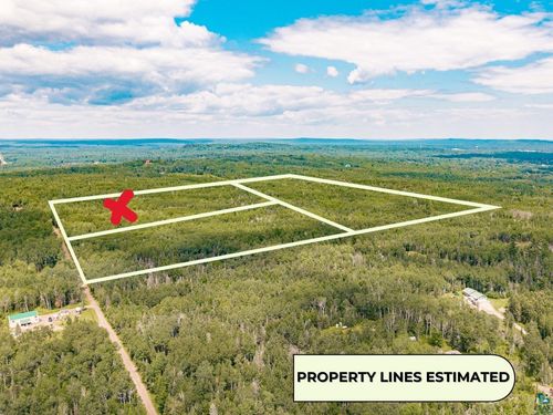 XX Stanley Rd, Two Harbors, MN, 55616 | Card Image