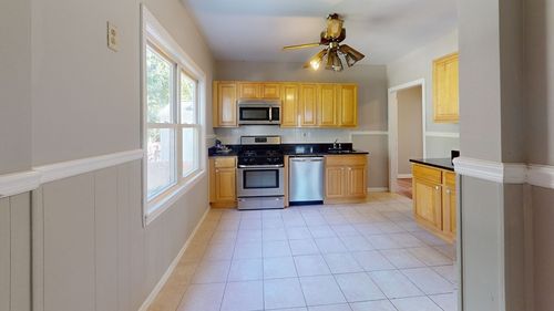 1-48 Oak St, Dedham, MA, 02026-1937 | Card Image