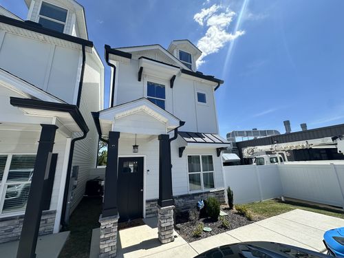 100 Carlton Ave, Lebanon, TN, 37090-2108 | Card Image