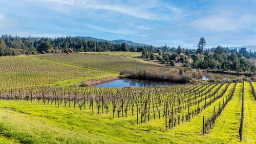 2300 Guntley Rd, Philo, CA, 95466 | Card Image