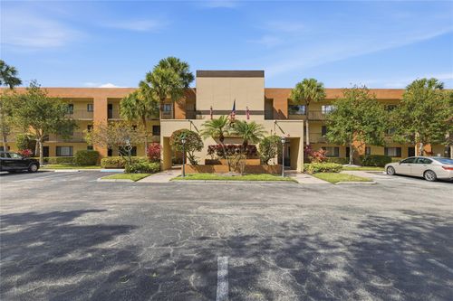 202-7544 Ashmont Cir, Tamarac, FL, 33321-7876 | Card Image