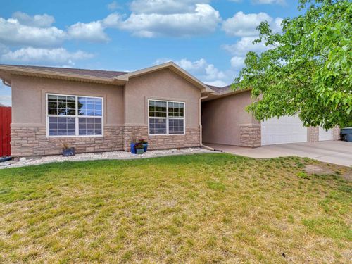 2505 Pierce Ave, Grand Junction, CO, 81505-7178 | Card Image