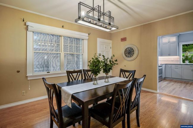1675 Fir St S, House other with 5 bedrooms, 3 bathrooms and null parking in Salem OR | Image 26