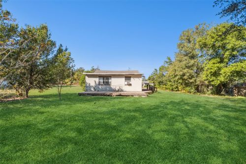 40542 W 3rd Ave, UMATILLA, FL, 32784-9321 | Card Image