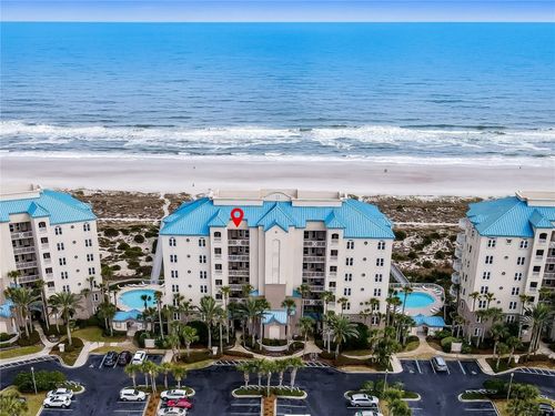 apt-67-4776 Amelia Island Pkwy, Fernandina Beach, FL, 32034-5566 | Card Image