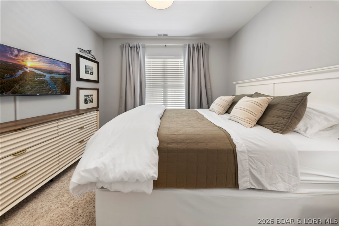 Residential in Osage Beach 2