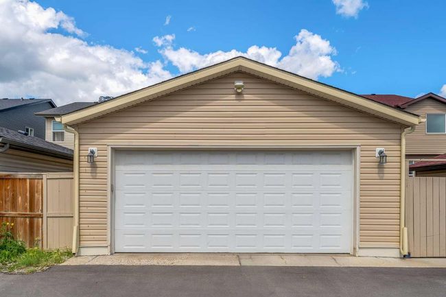 201 Skyview Springs Crescent Ne, House other with 6 bedrooms, 4 bathrooms and 2 parking in Calgary AB | Image 39