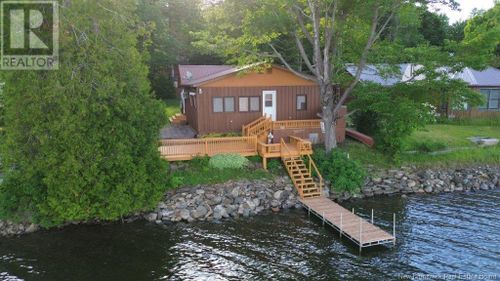 11 Owl'S Nest Lane, Skiff Lake, NB, E6H1S6 | Card Image