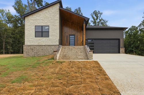 1052 Stagecoach Blvd, Cabot, AR, 72023-7235 | Card Image