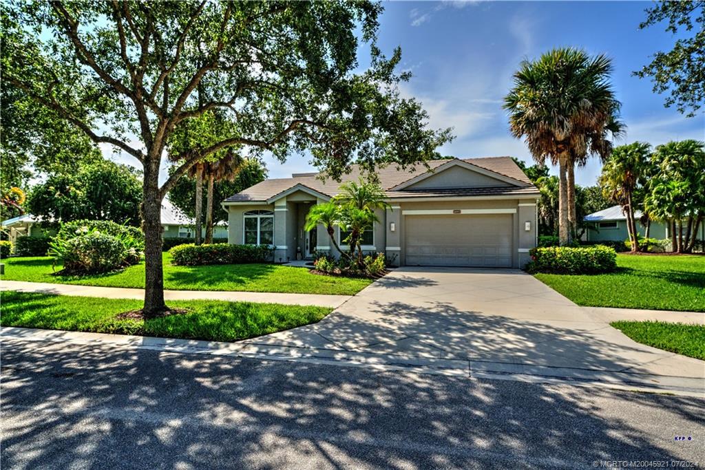 Mammoth Dr, Hobe Sound, FL 33455