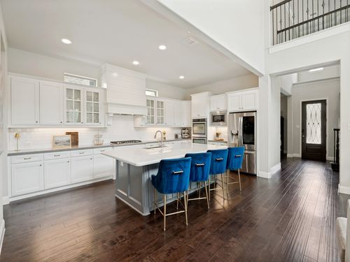 1899 Evening Star Rd, Frisco, TX, 75033-1205 | Card Image