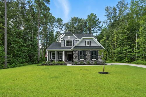 1023 Deep Gap Rd, Ridgeville, SC, 29472-5862 | Card Image