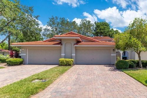 8035 Bayside View Dr, ORLANDO, FL, 32819-7287 | Card Image