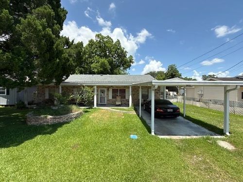 435 Clarke Rd, Morgan City, LA, 70380-5646 | Card Image