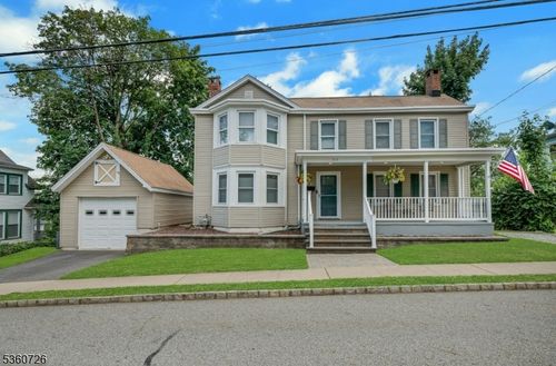 315 William St, Boonton Twp, NJ, 07005-1820 | Card Image