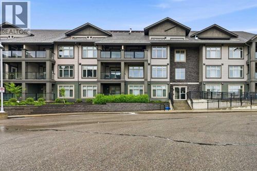 304-25 Aspenmont Hts Sw, Calgary, AB, T3H0E4 | Card Image