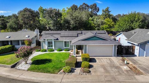 7942 Claypool Way, Citrus Heights, CA, 95610 | Card Image