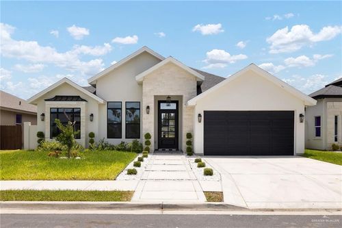 2901 Magnolia Dr, San Juan, TX, 78589-2093 | Card Image
