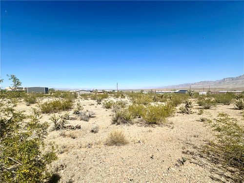 905 E Kino Ave Avenue, Meadview, AZ, 86444 | Card Image