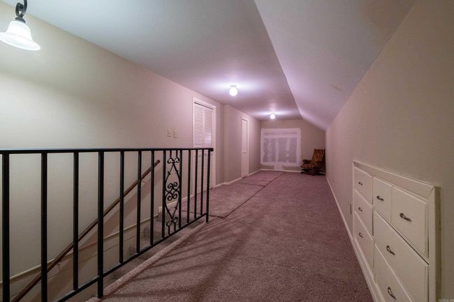 1400 W 33 Rd Ave, House other with 4 bedrooms, 3 bathrooms and null parking in Pine Bluff AR | Image 36