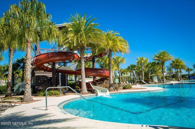 31 Tilden Ct, House other with 4 bedrooms, 3 bathrooms and null parking in St Augustine FL | Image 64
