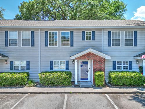 107 Alyssa Lane, Summerville, SC, 29483 | Card Image