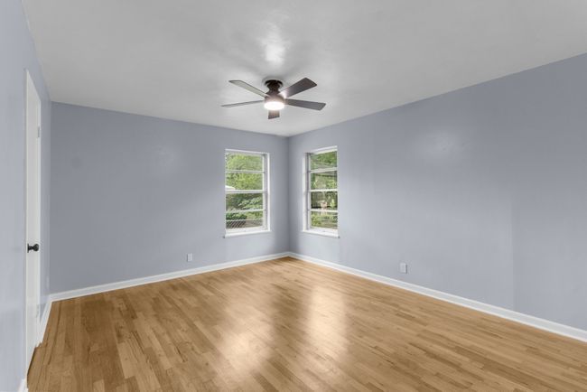 1818 W Belden St, House other with 3 bedrooms, 2 bathrooms and null parking in Sherman TX | Image 15