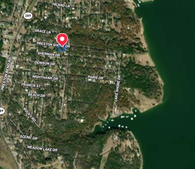 Map location | Image 40