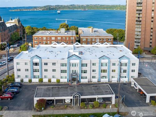 301-25 N Broadway Street, Tacoma, WA, 98403 | Card Image