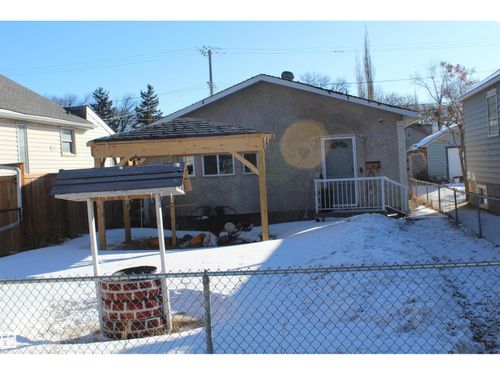 11927 96 St Nw, Edmonton, AB, T5G1V6 | Card Image