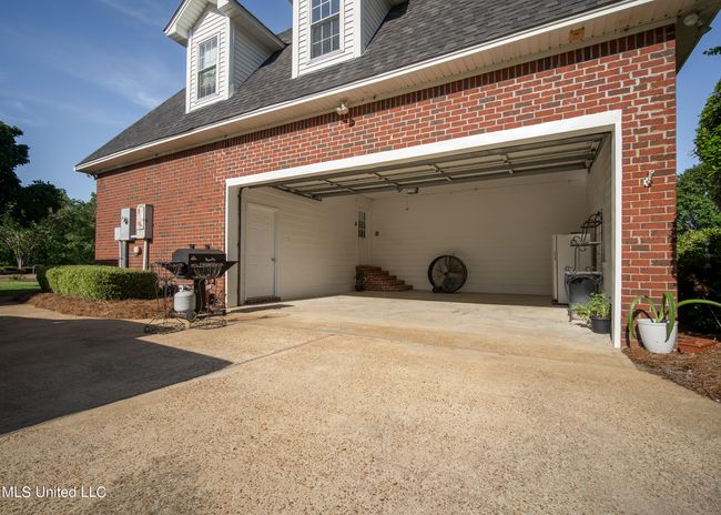 AH WB Isola House pics-31 | Image 38