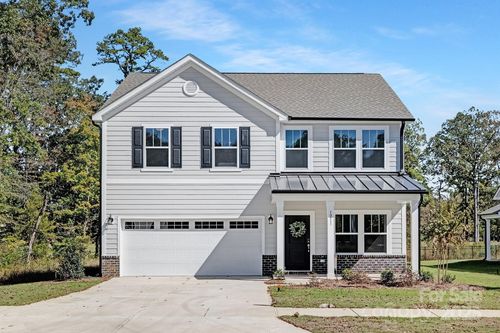 208-1211 Links Crossing Dr, Monroe, NC, 28112-7685 | Card Image